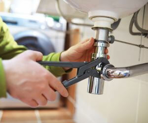 About The Faucet Pros Portage Des Sioux, MO